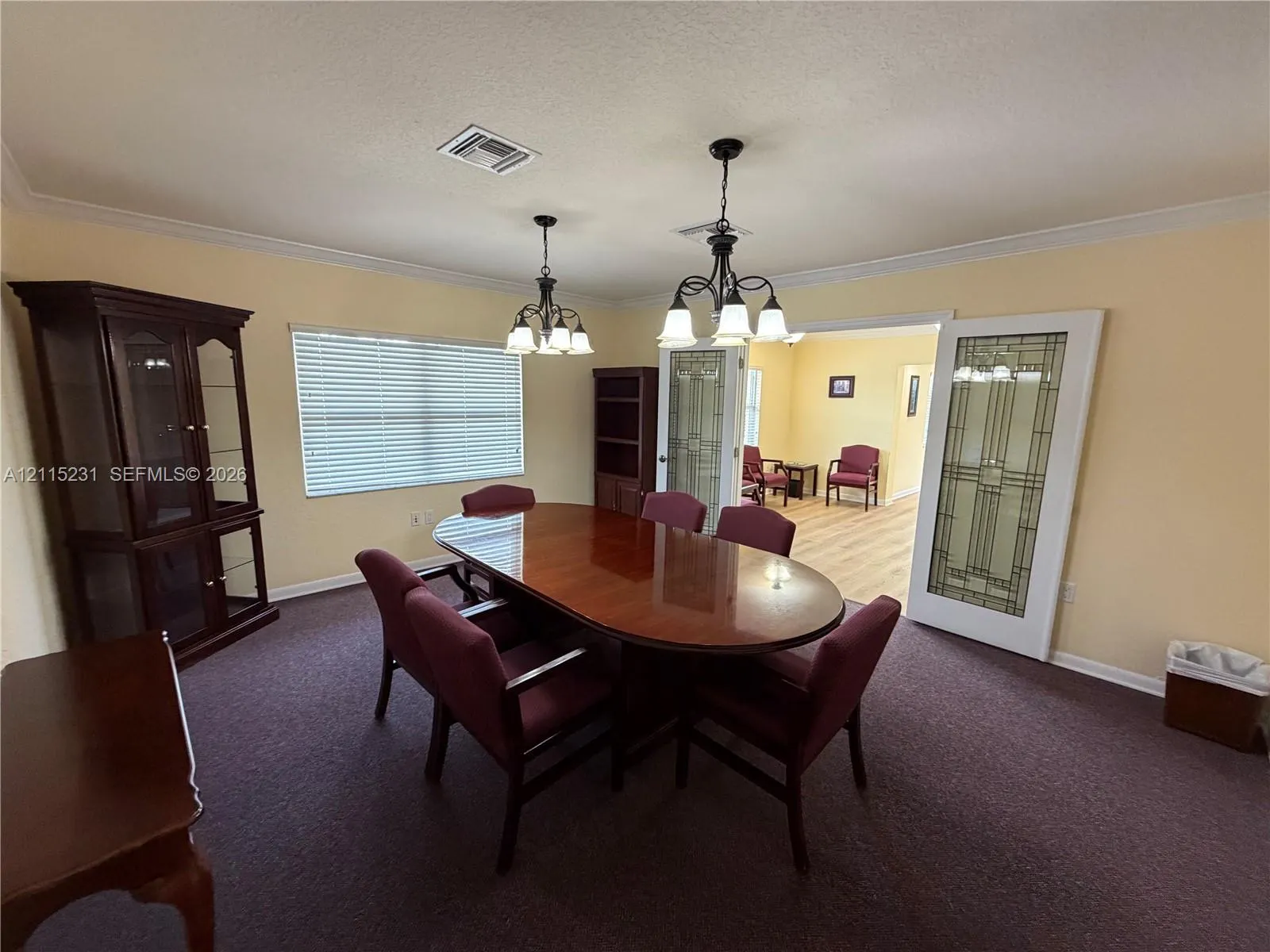 44 NE 16th Street #East Wing