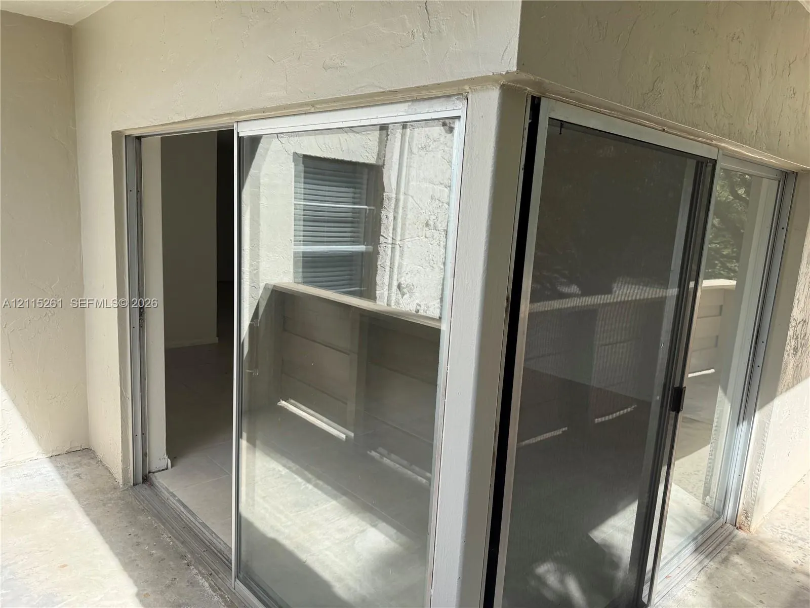 1205 Mariposa Avenue #302