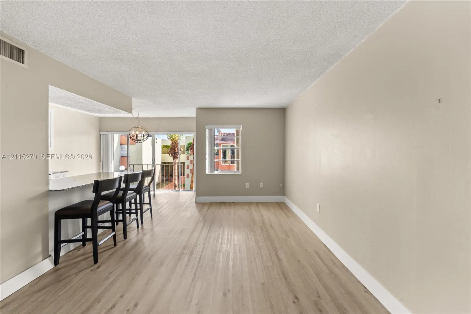9370 W Flagler Street #201D