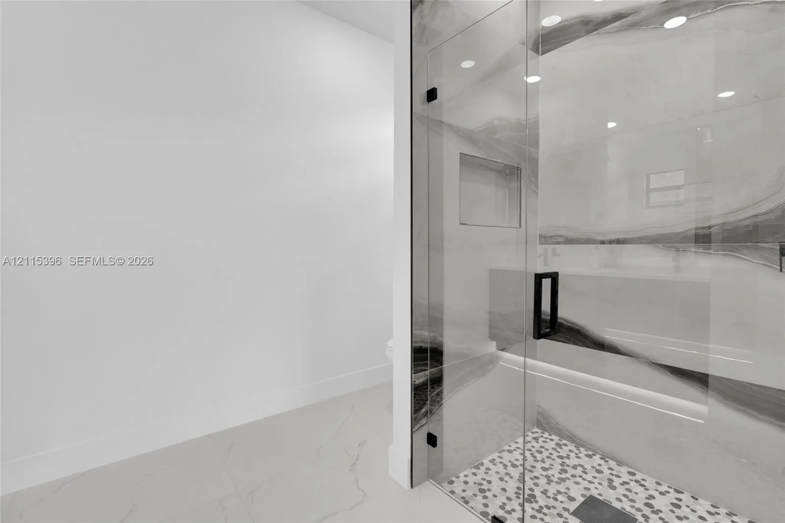 3400 SW 15th Street