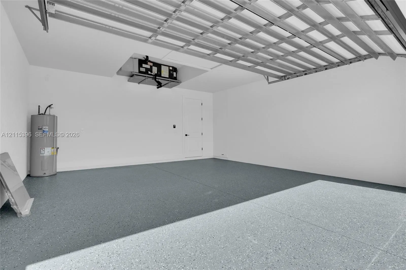 3400 SW 15th Street