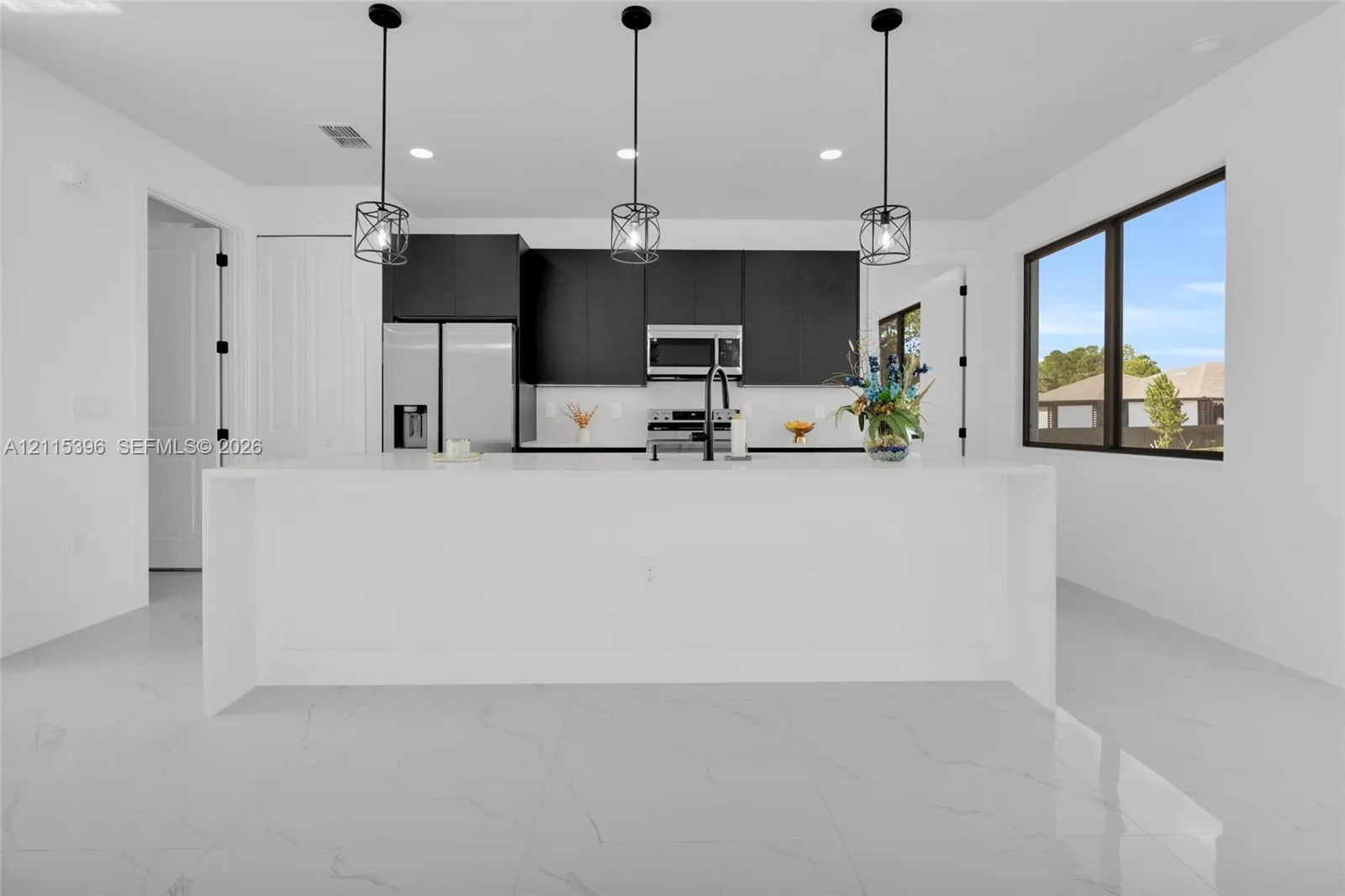 3400 SW 15th Street