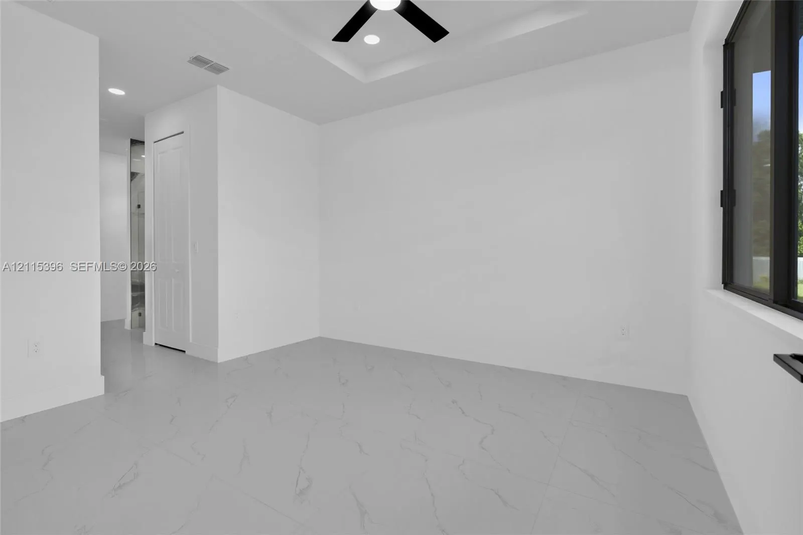 3400 SW 15th Street