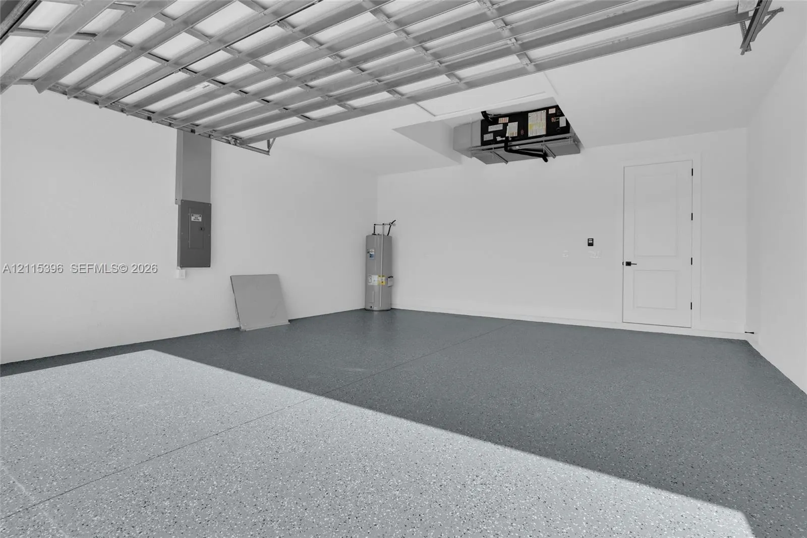 3400 SW 15th Street