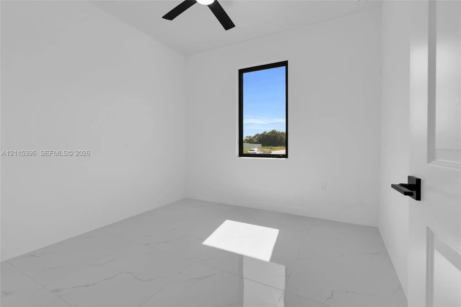 3400 SW 15th Street