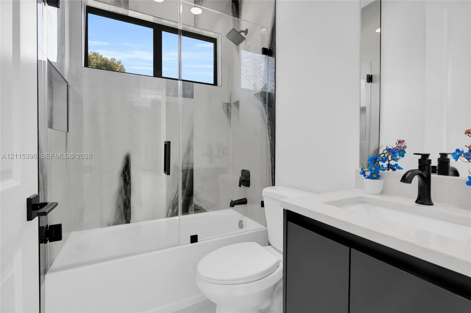 3400 SW 15th Street