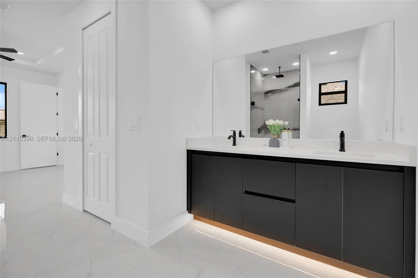 3400 SW 15th Street