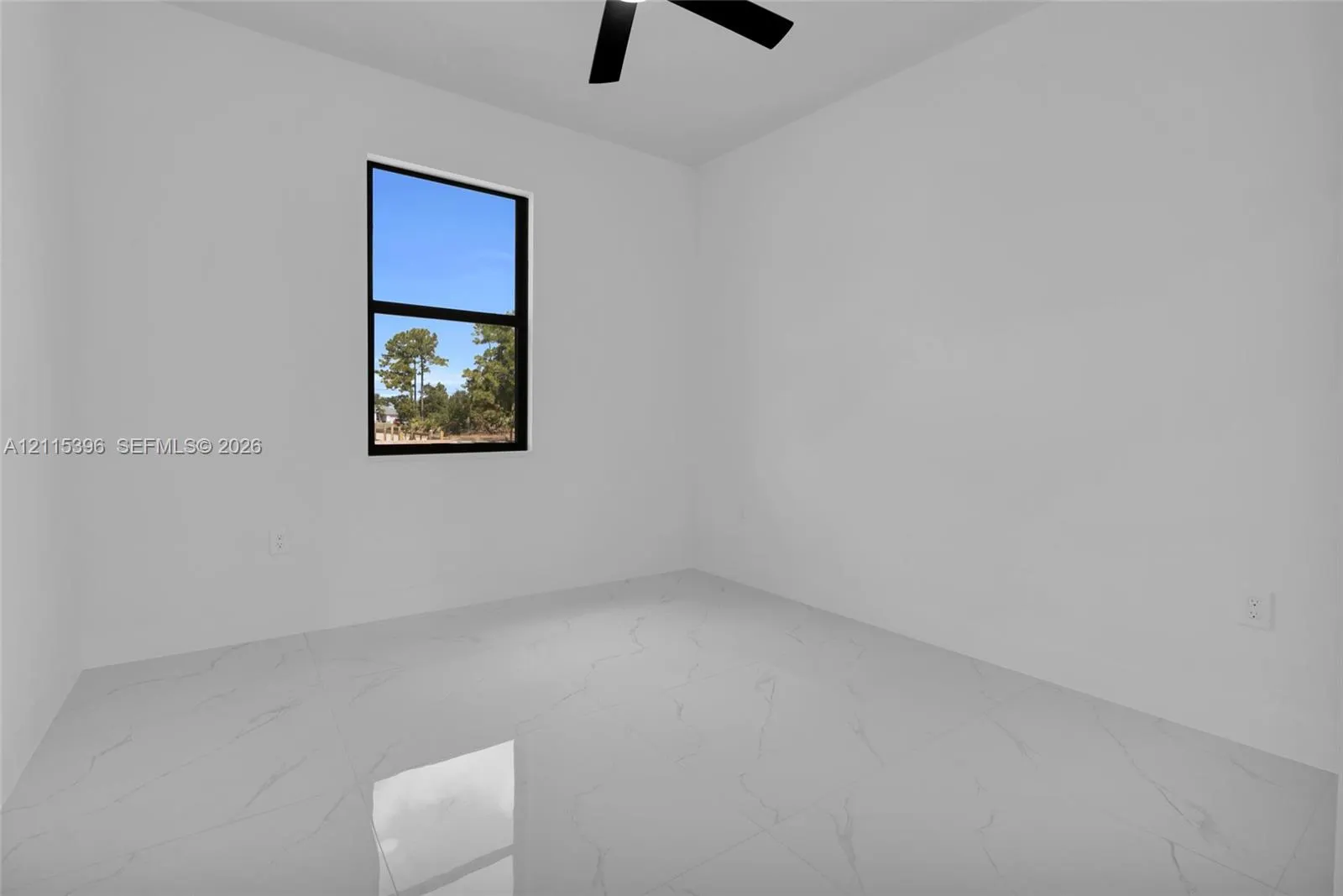 3400 SW 15th Street