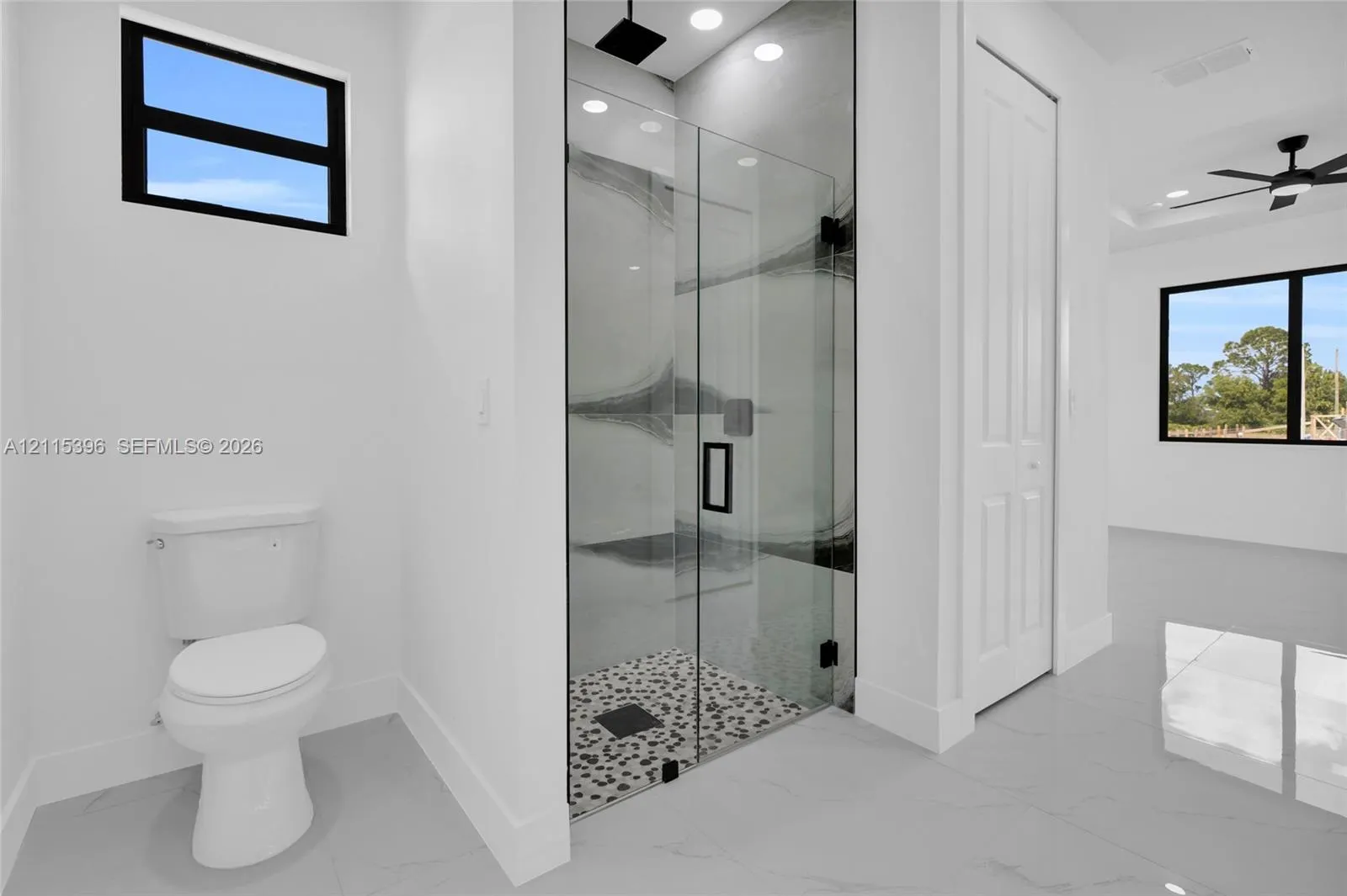 3400 SW 15th Street