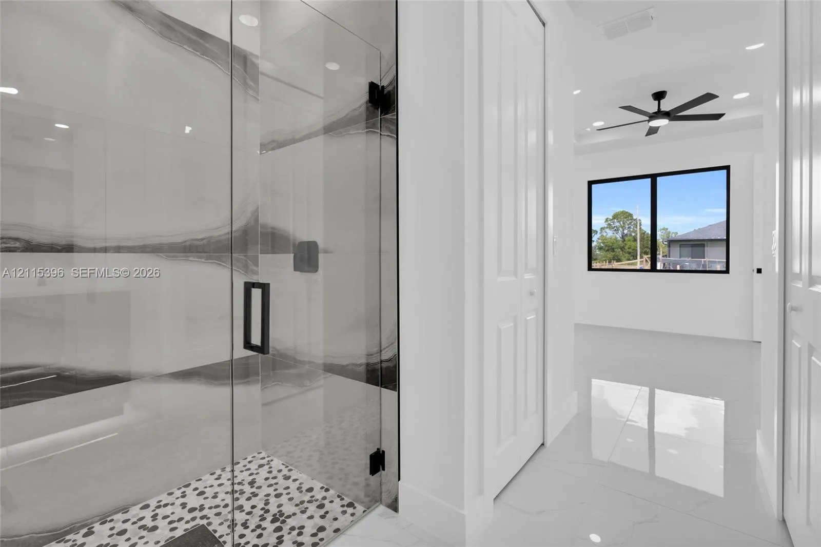3400 SW 15th Street