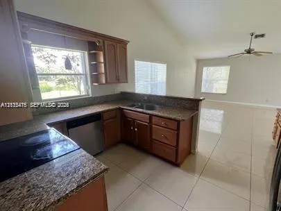 12020 Quilting Lane