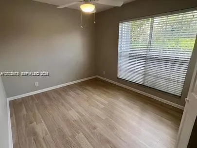 12020 Quilting Lane
