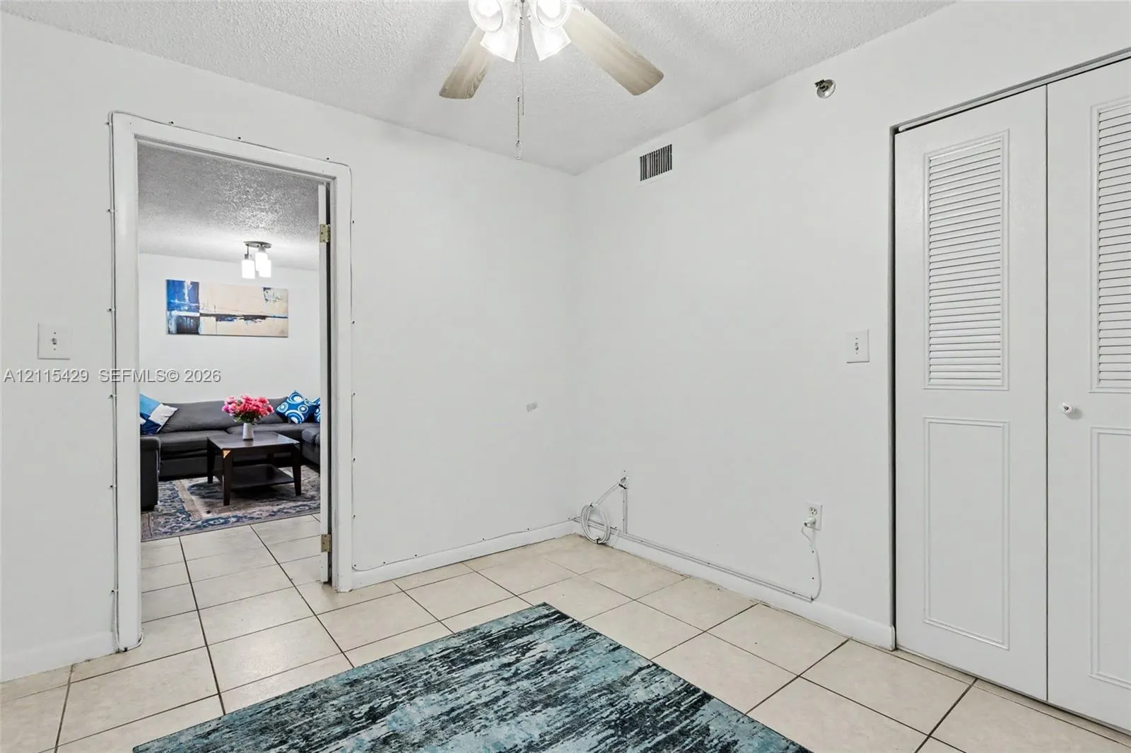 4854 NW 7th Street #408