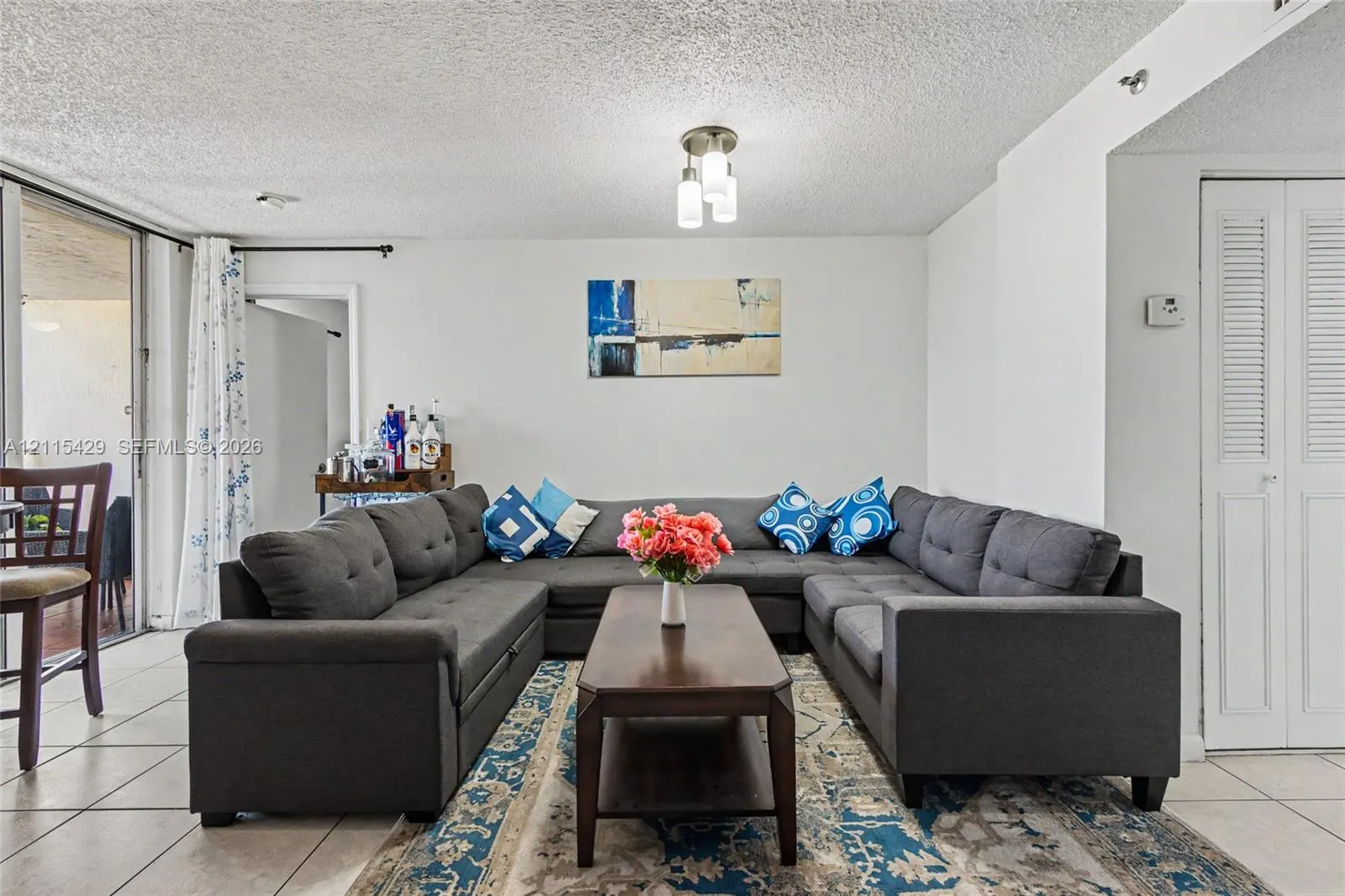 4854 NW 7th Street #408