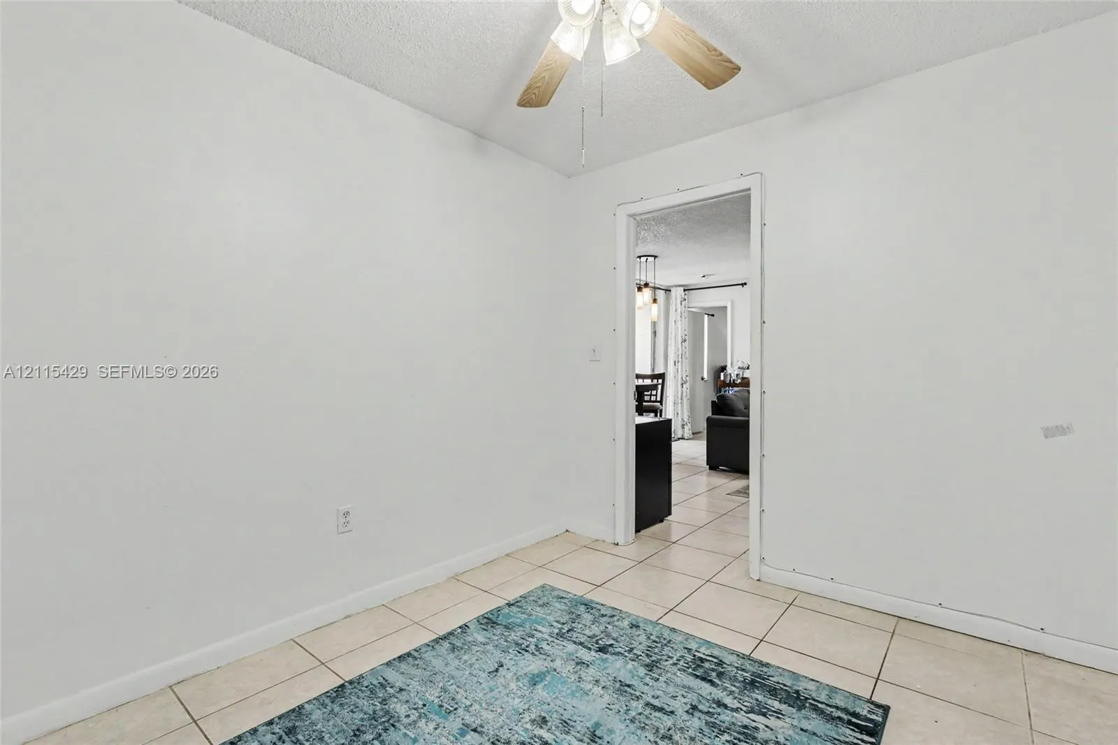4854 NW 7th Street #408