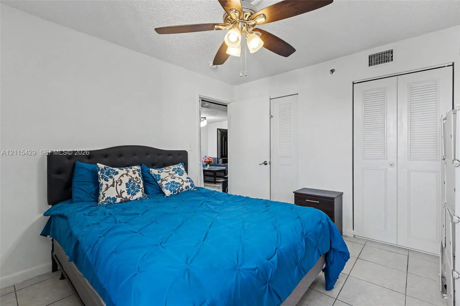 4854 NW 7th Street #408