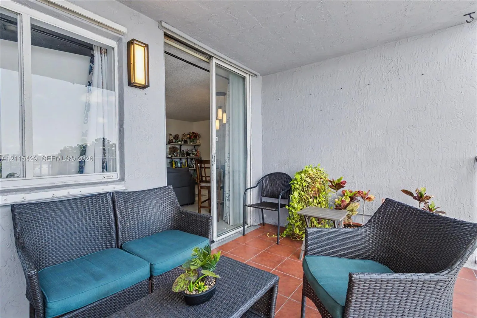 4854 NW 7th Street #408