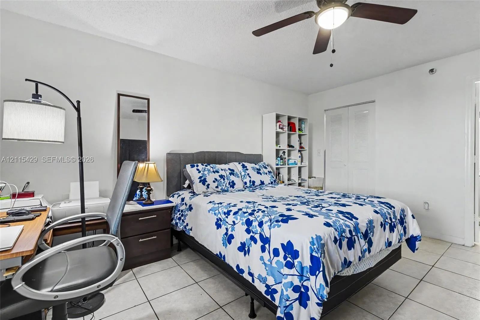 4854 NW 7th Street #408