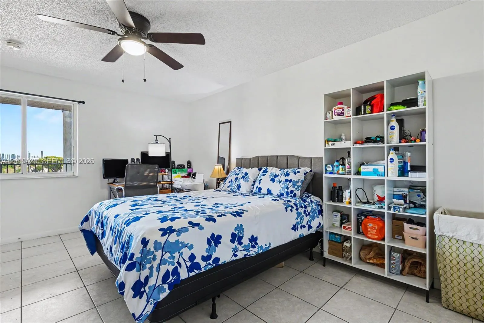 4854 NW 7th Street #408