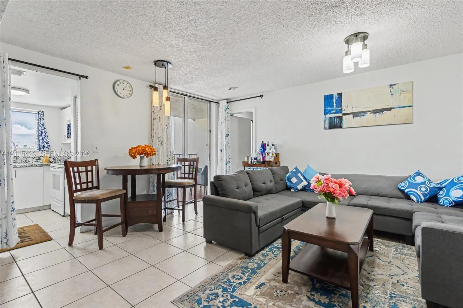 4854 NW 7th Street #408