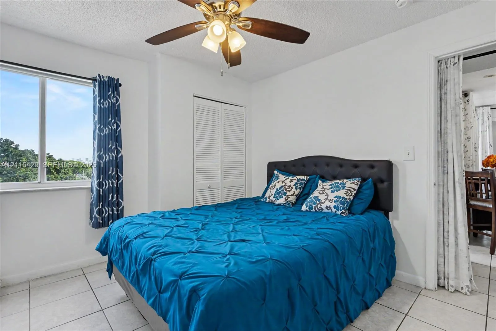 4854 NW 7th Street #408