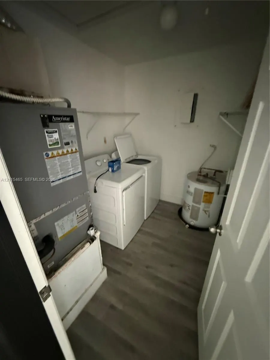 11101 Royal Palm Boulevard #210