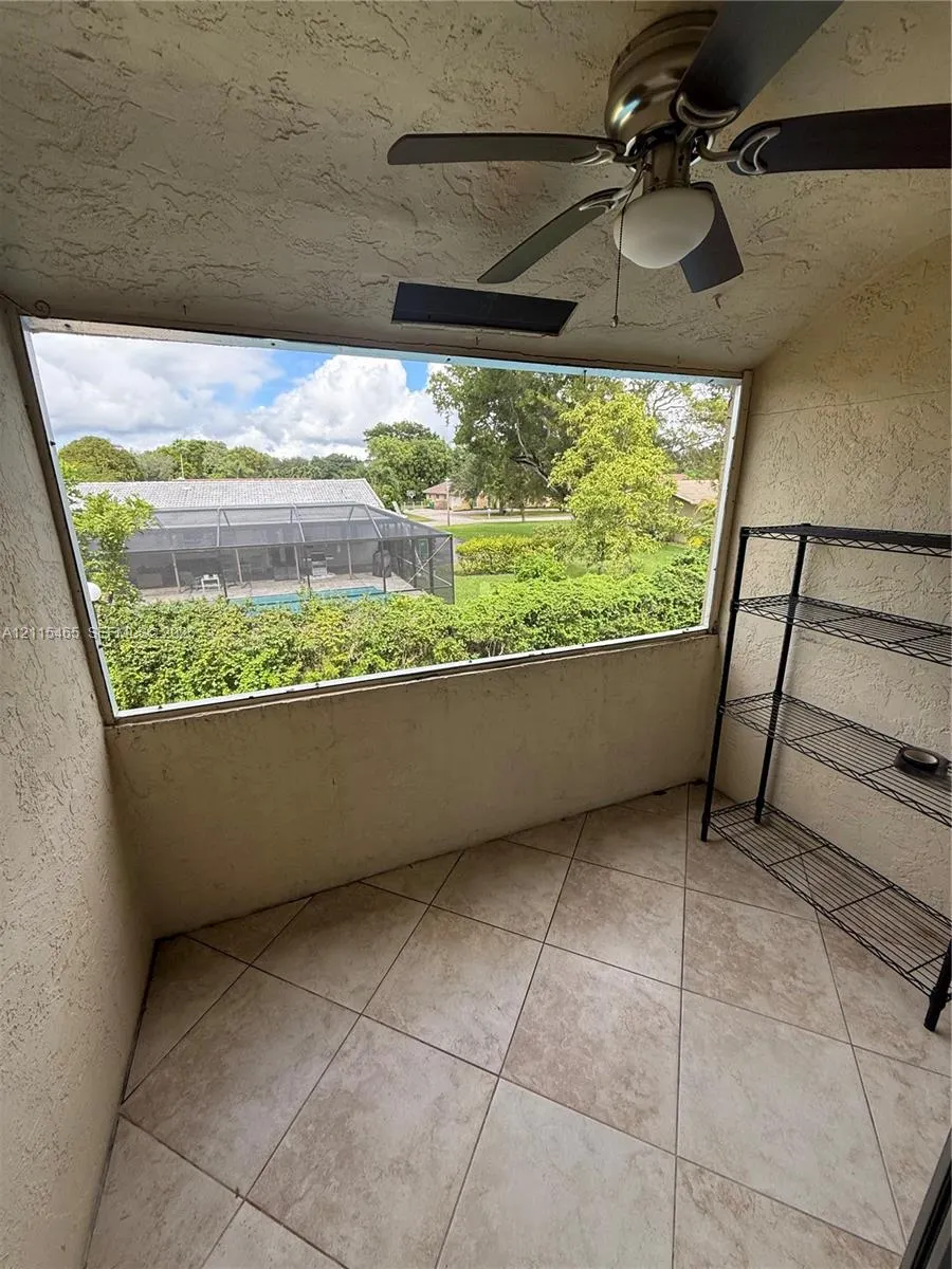 11101 Royal Palm Boulevard #210