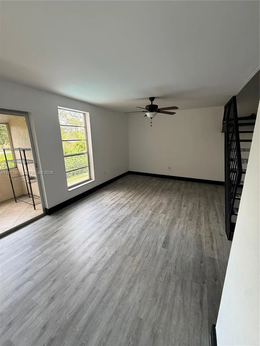 11101 Royal Palm Boulevard #210