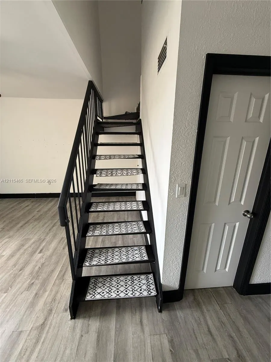 11101 Royal Palm Boulevard #210
