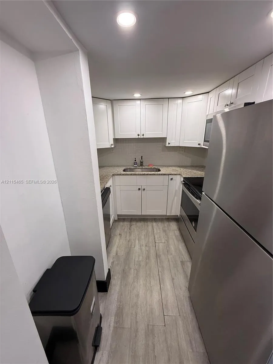 11101 Royal Palm Boulevard #210