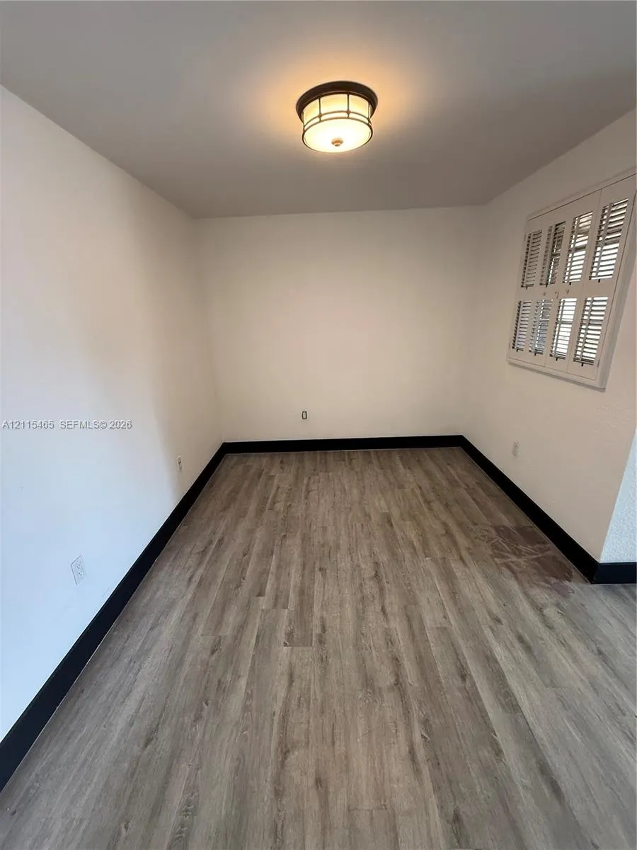 11101 Royal Palm Boulevard #210