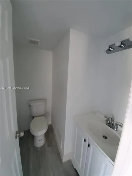 11101 Royal Palm Boulevard #210