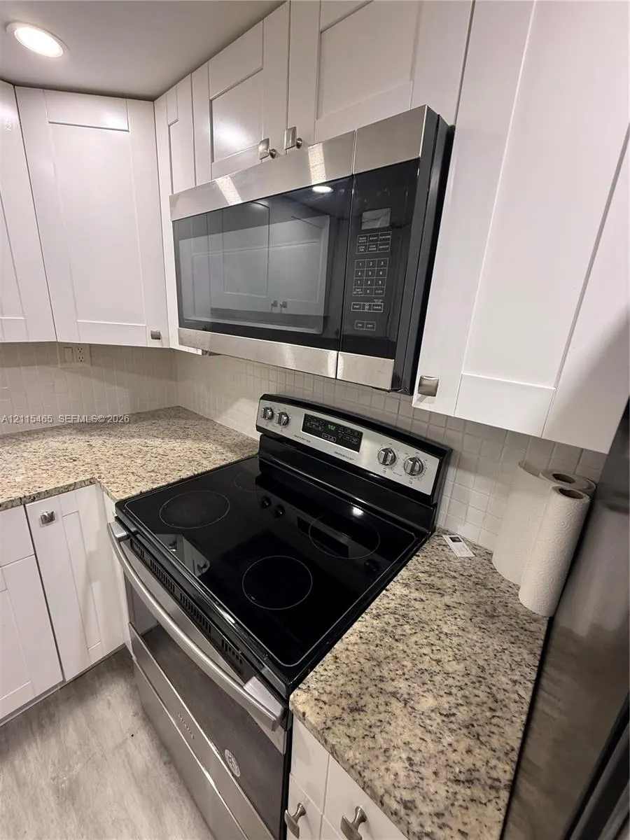 11101 Royal Palm Boulevard #210