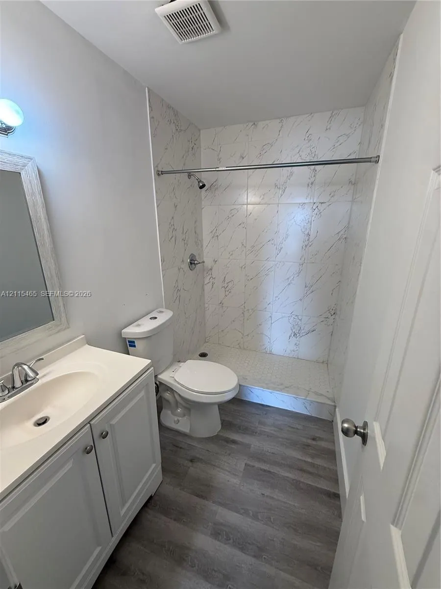 11101 Royal Palm Boulevard #210