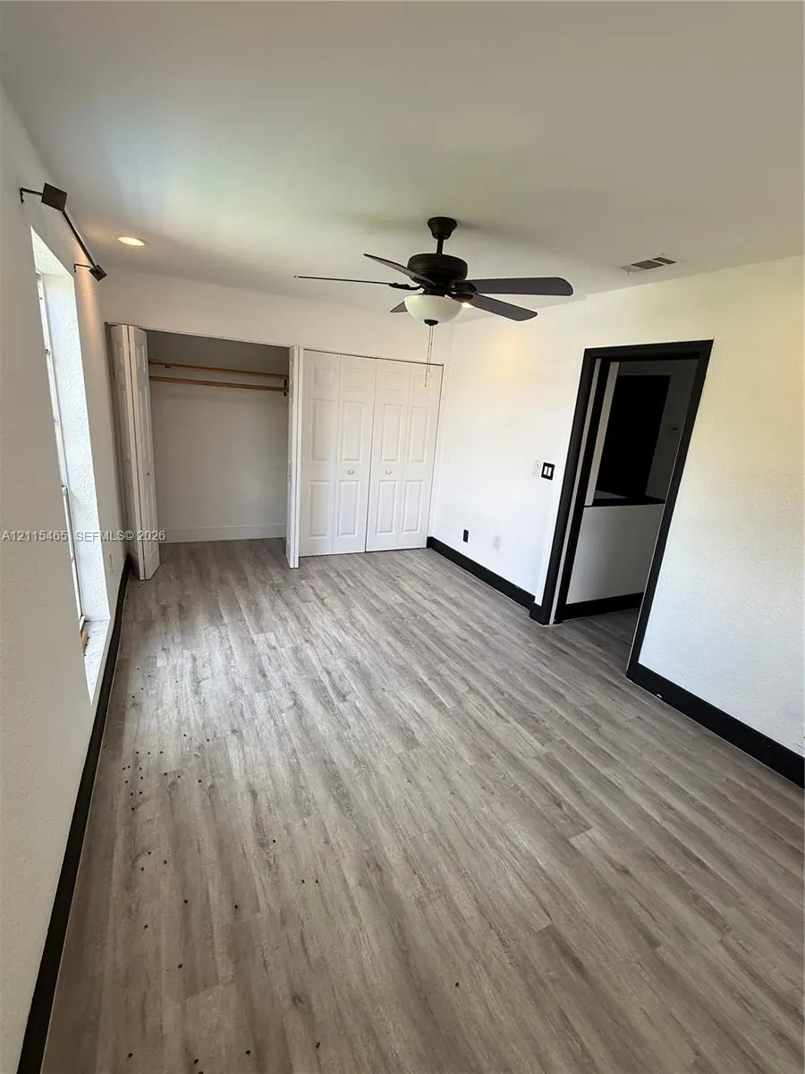 11101 Royal Palm Boulevard #210