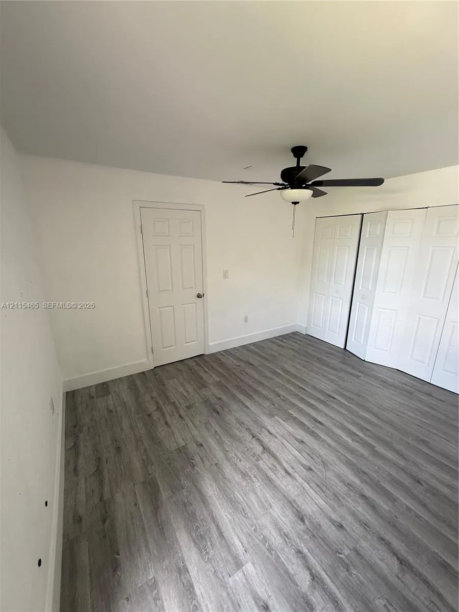 11101 Royal Palm Boulevard #210
