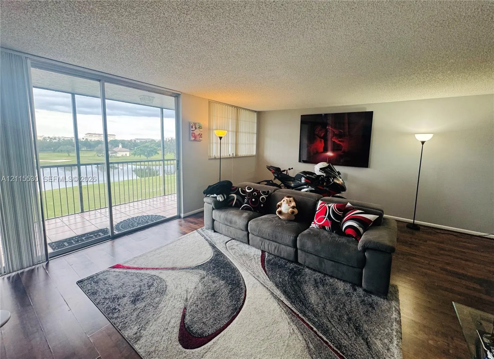 3100 W Rolling Hills Circle #603
