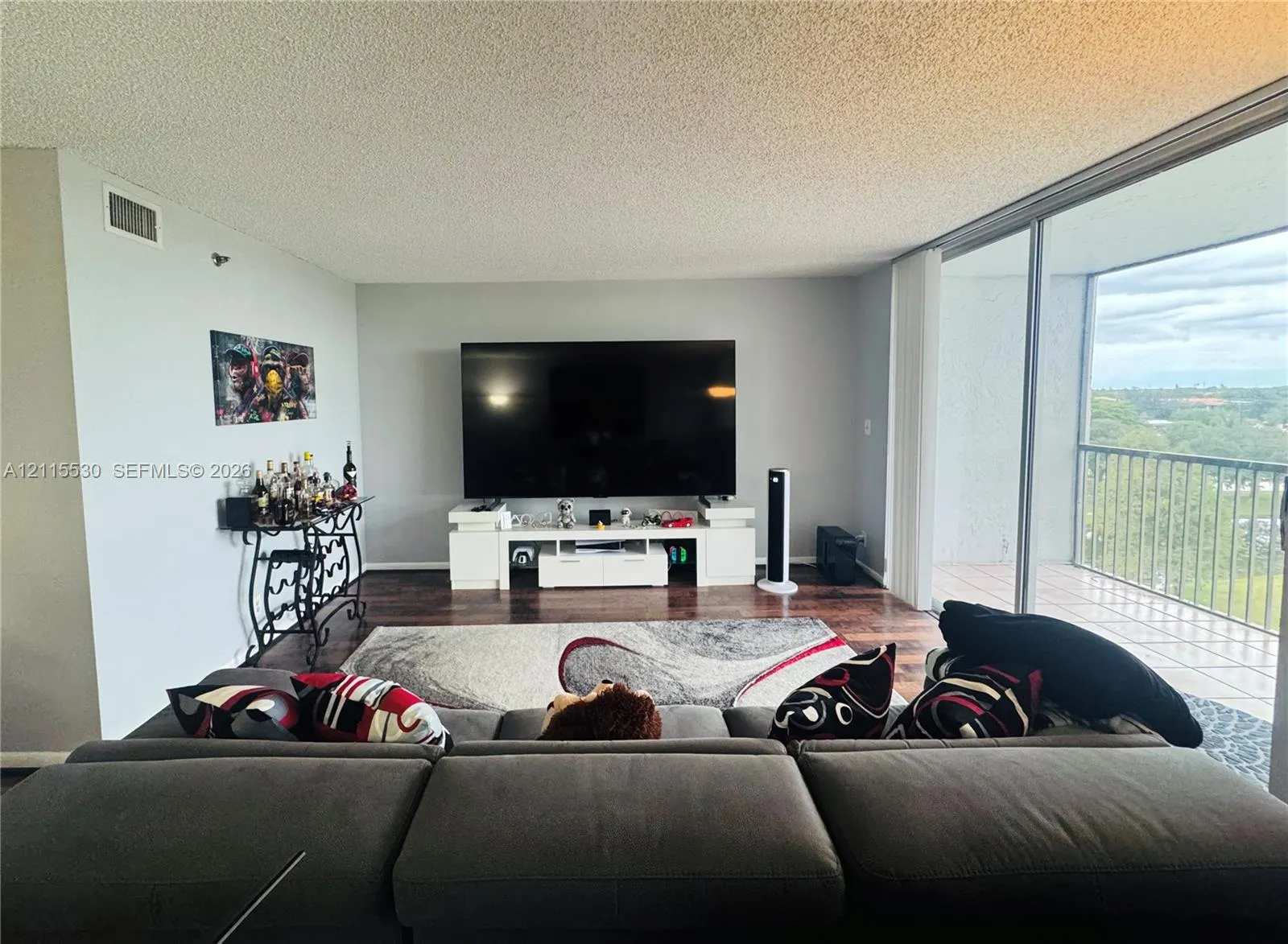 3100 W Rolling Hills Circle #603