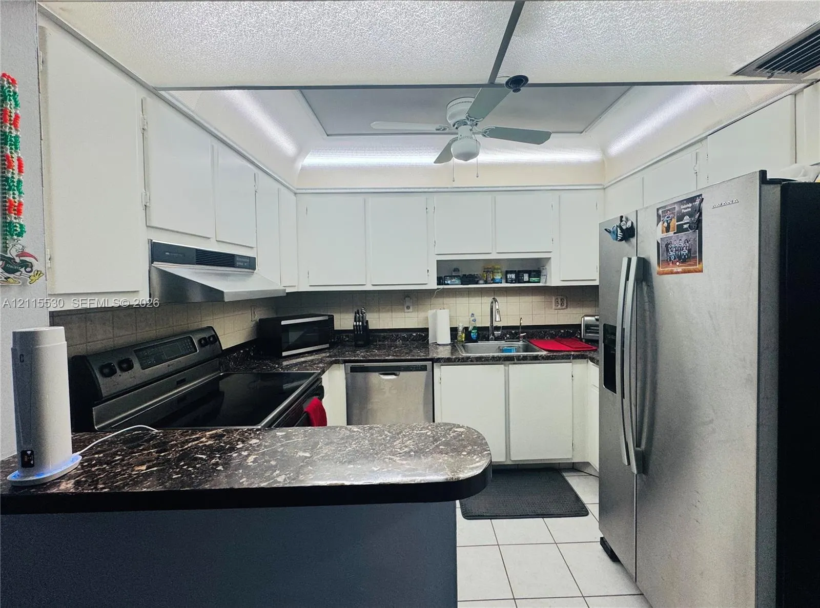 3100 W Rolling Hills Circle #603