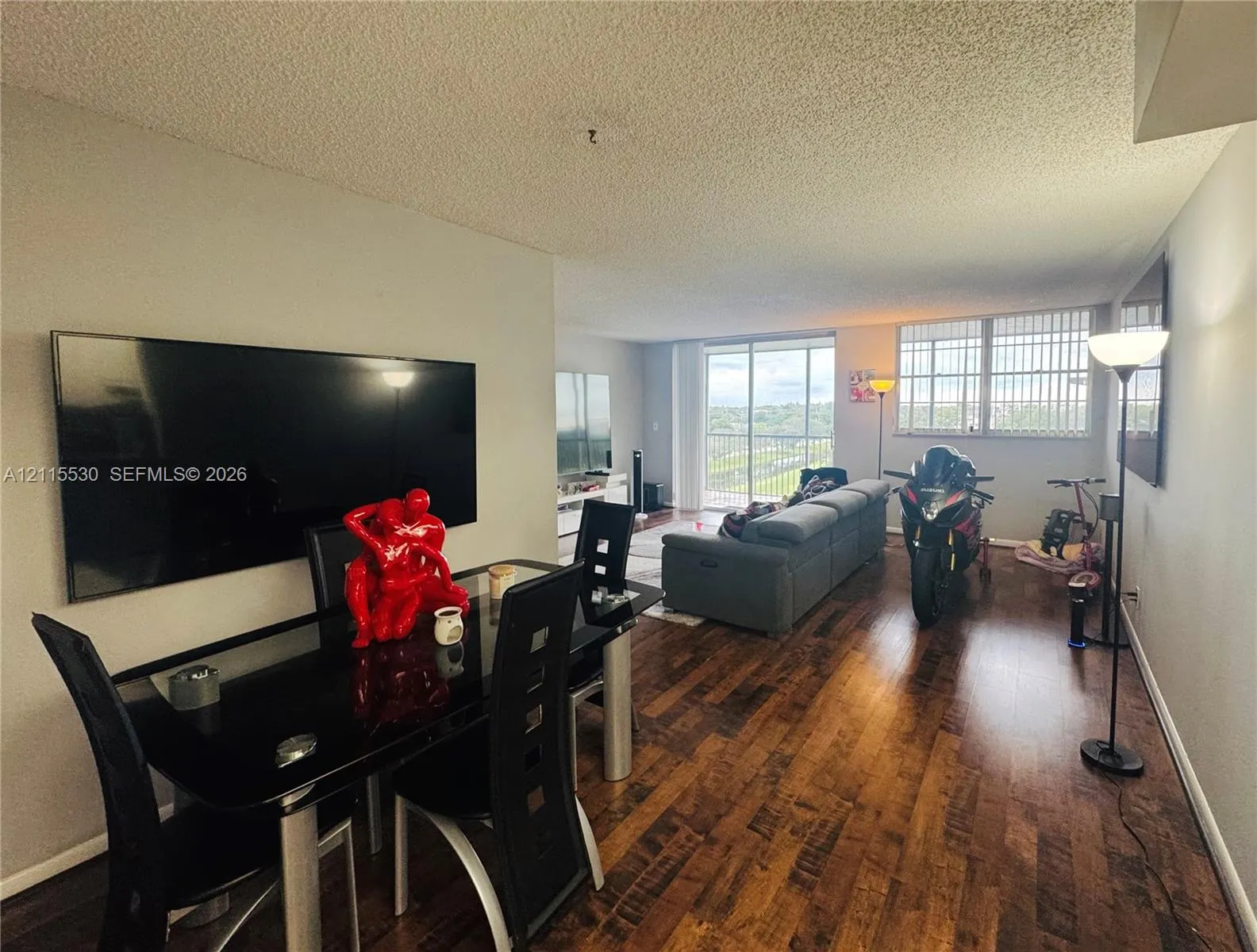 3100 W Rolling Hills Circle #603