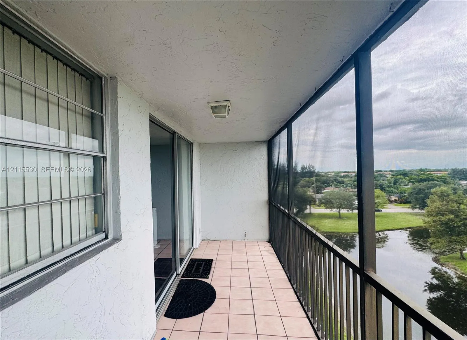 3100 W Rolling Hills Circle #603