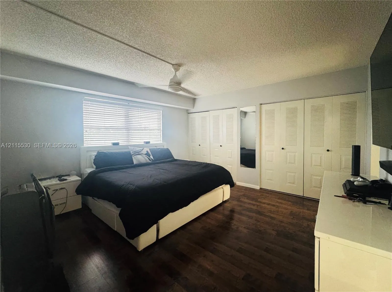 3100 W Rolling Hills Circle #603