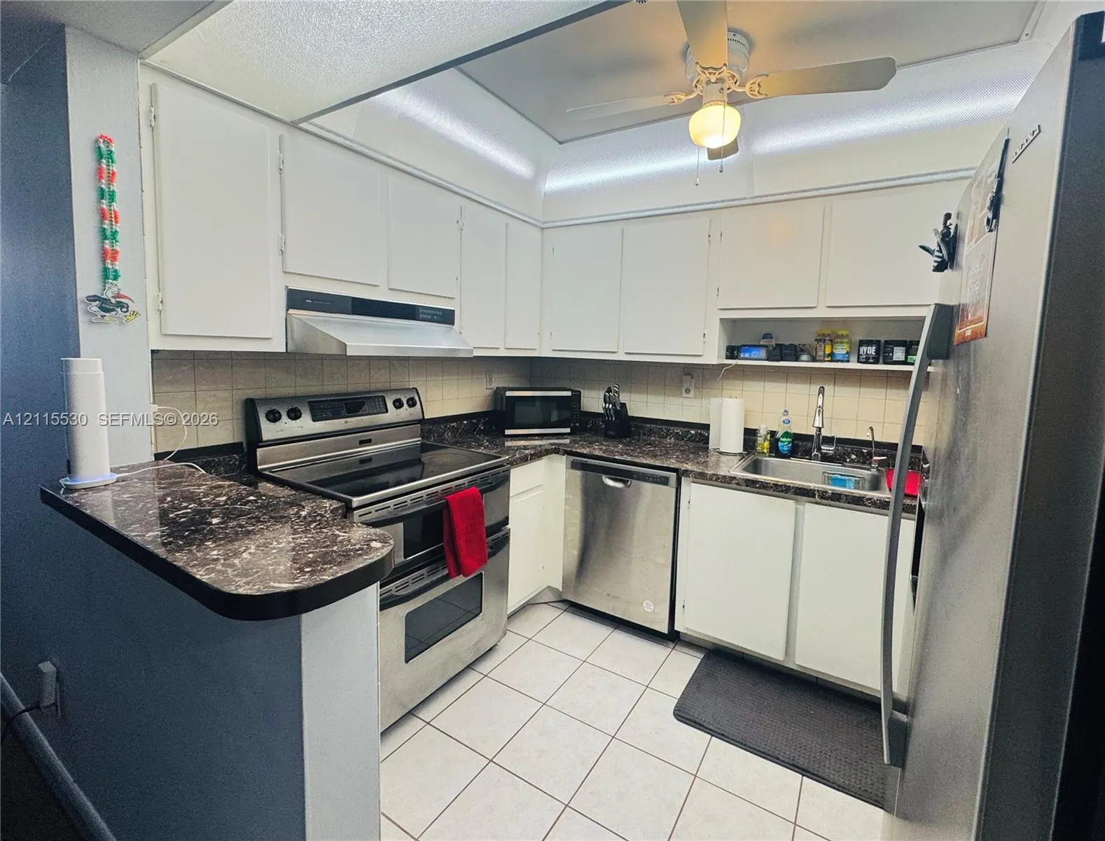 3100 W Rolling Hills Circle #603