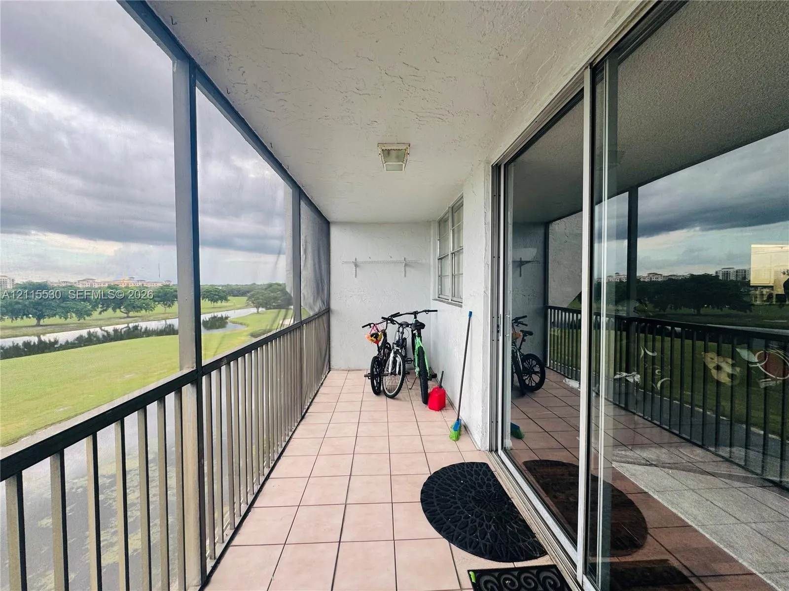 3100 W Rolling Hills Circle #603