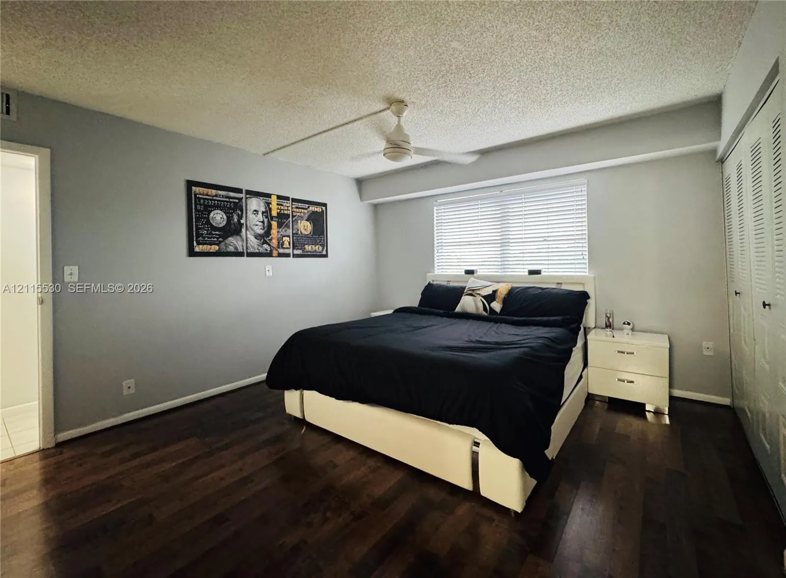 3100 W Rolling Hills Circle #603