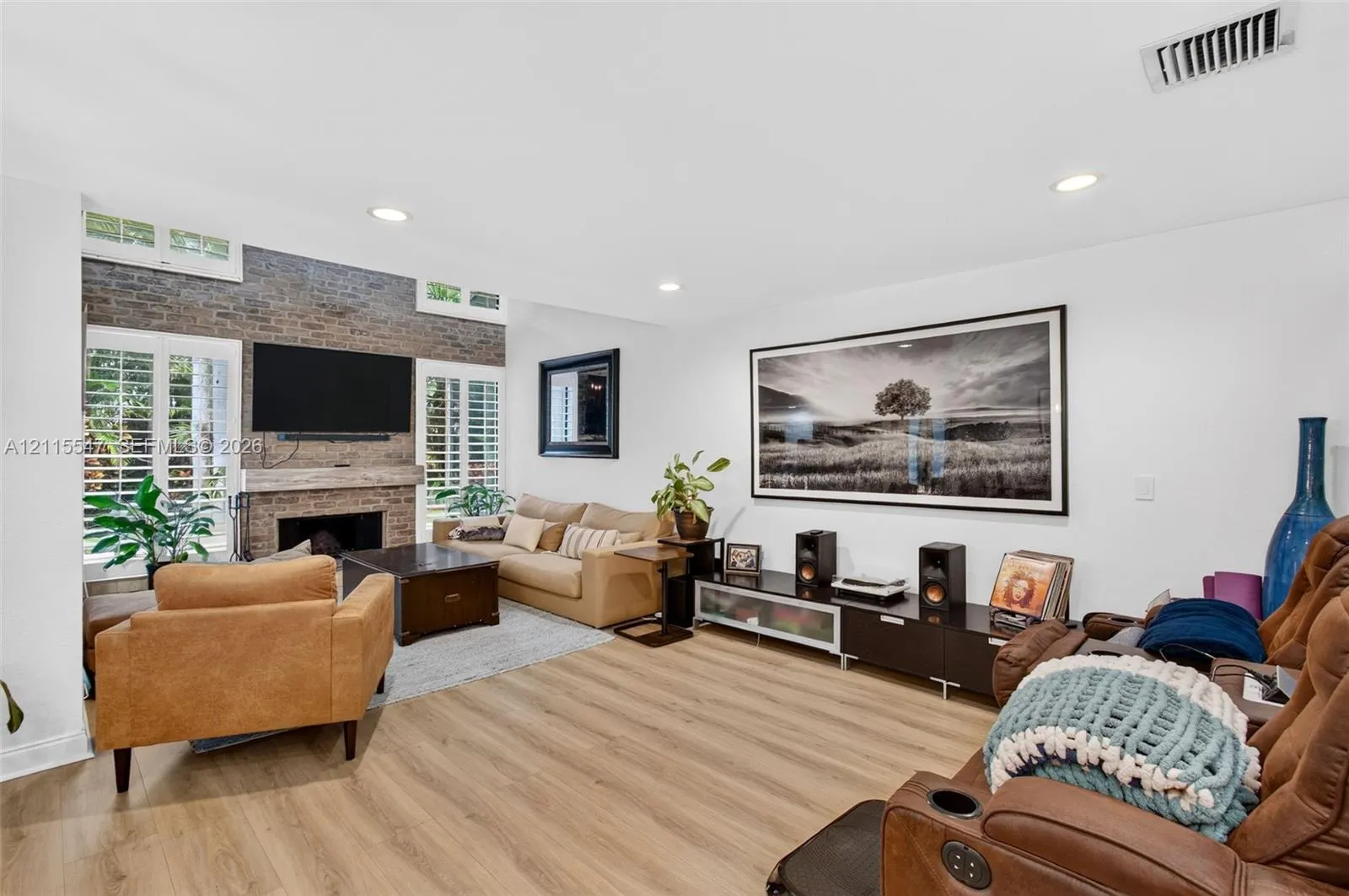 22862 Ironwedge Drive #0