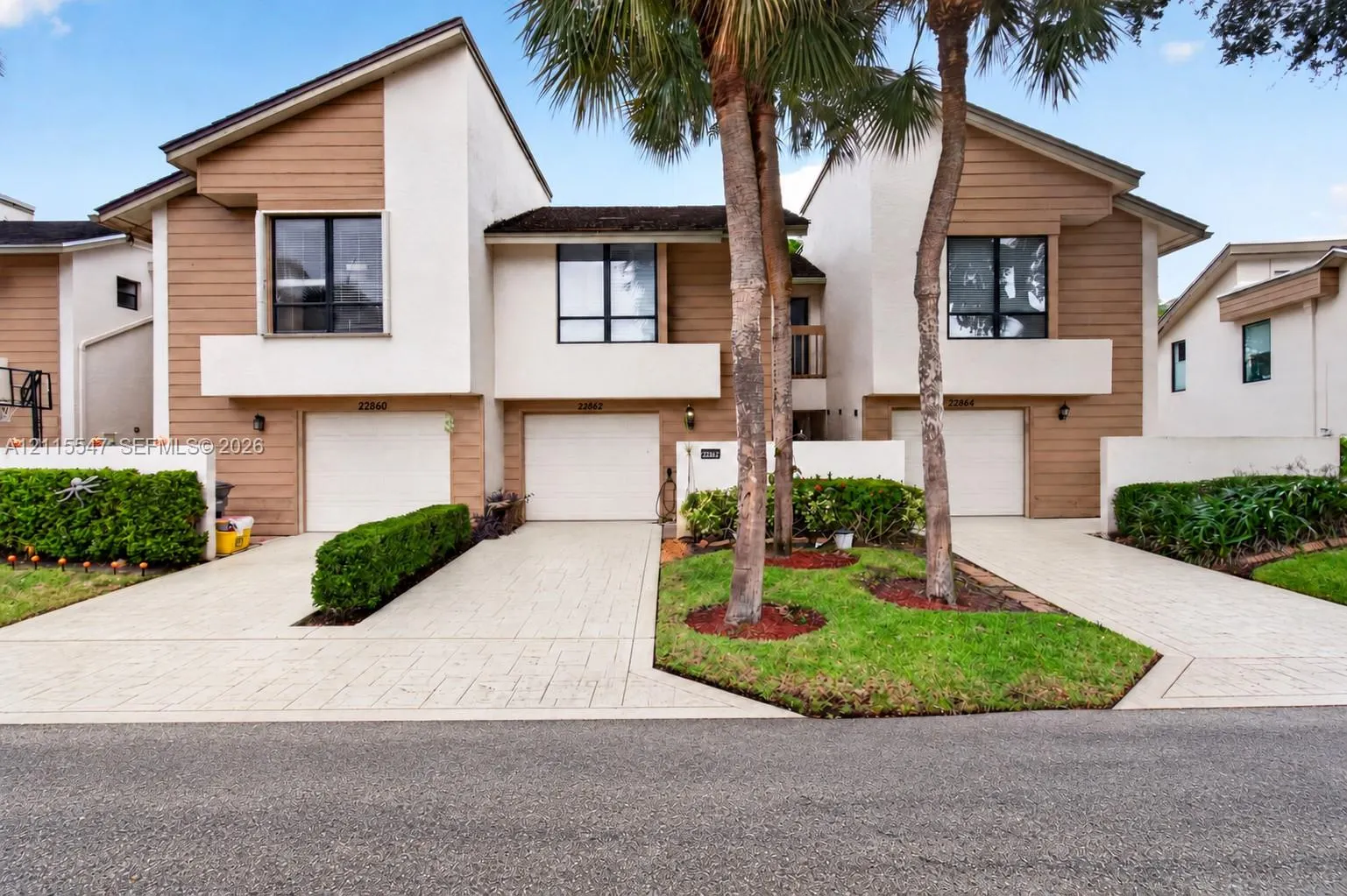 22862 Ironwedge Drive #0
