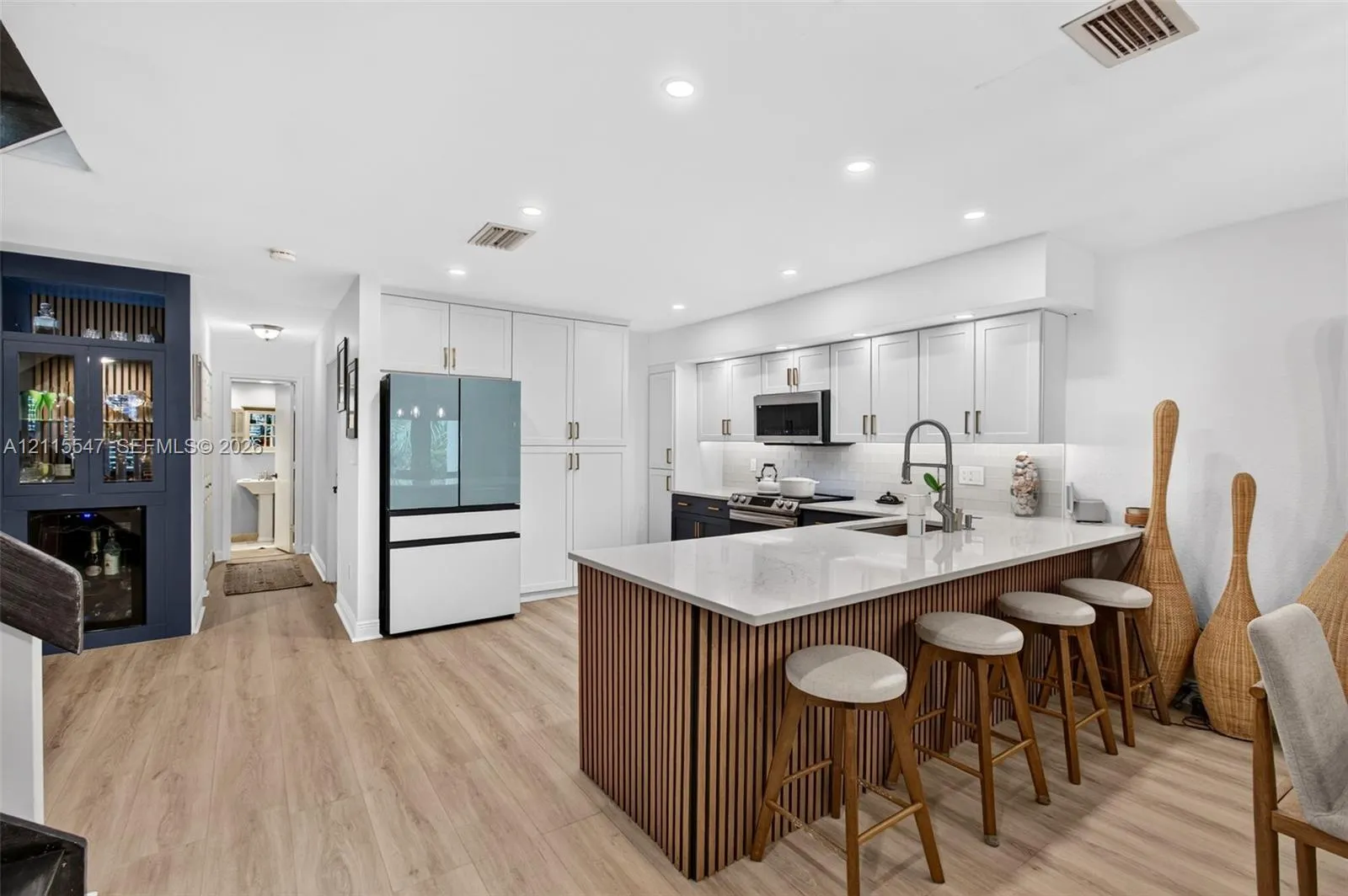 22862 Ironwedge Drive #0