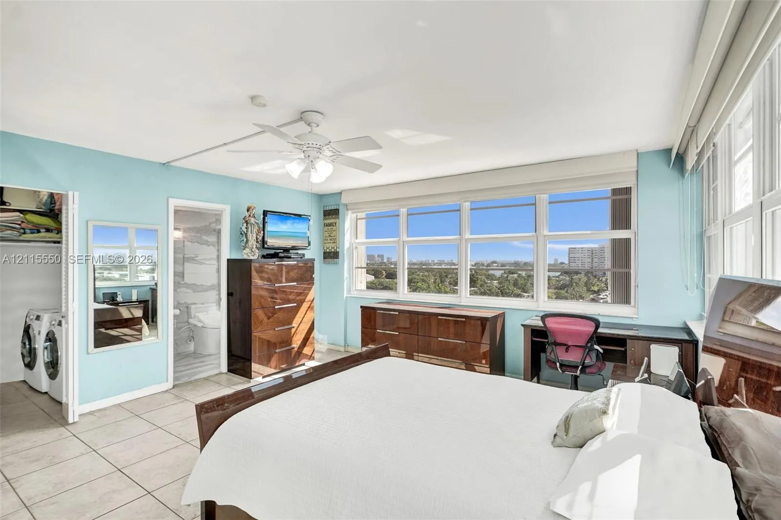 2150 SE Sans Souci Boulevard #B805