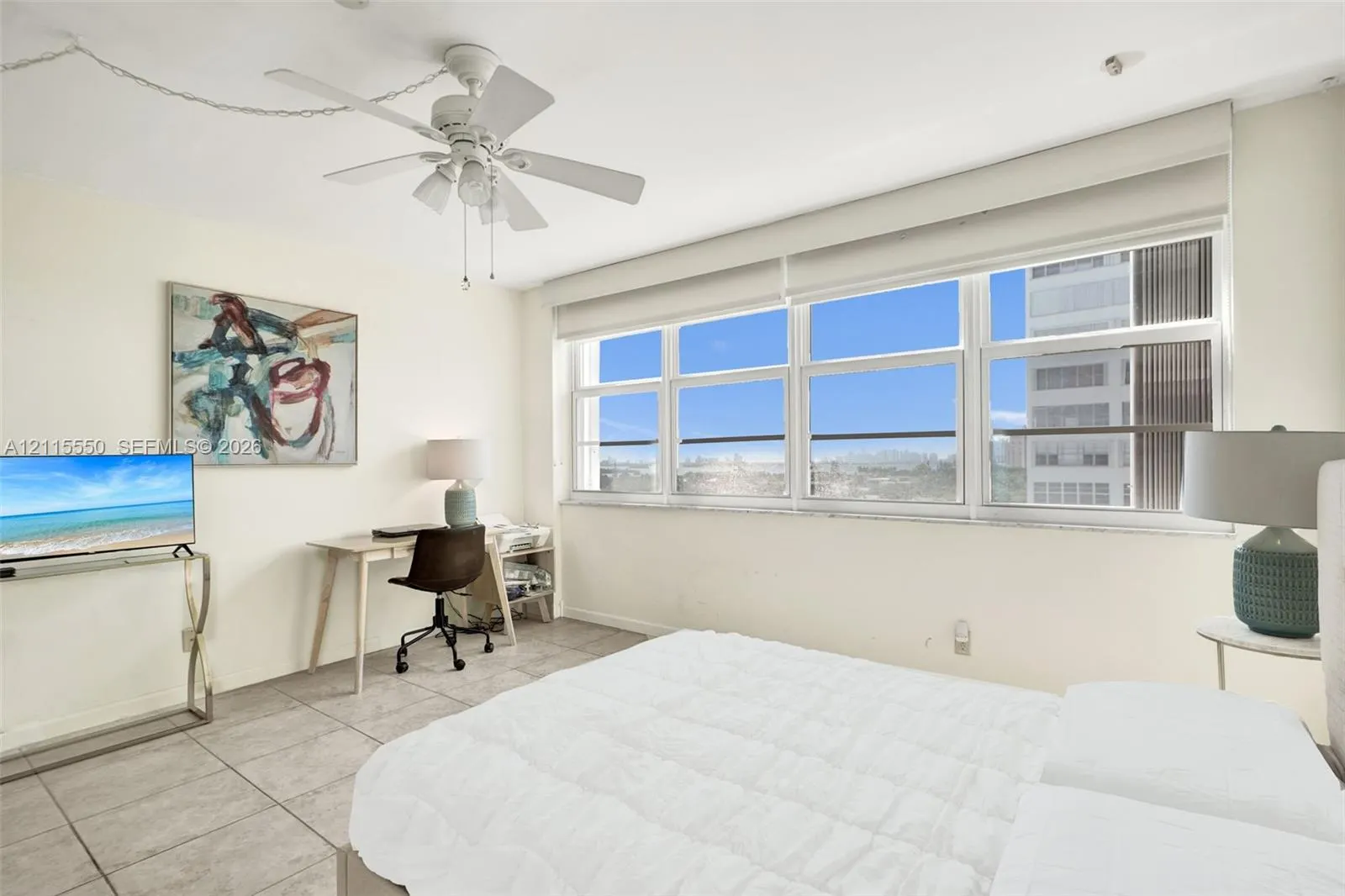 2150 SE Sans Souci Boulevard #B805